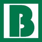 Logo von Bendzko Immobilien Kundenportal